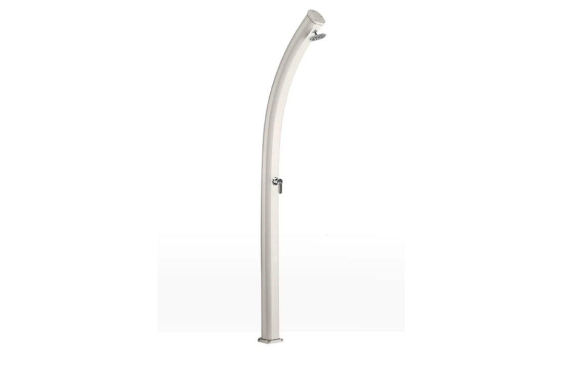 Arkema Jolly Solar Buitendouches - diverse kleuren