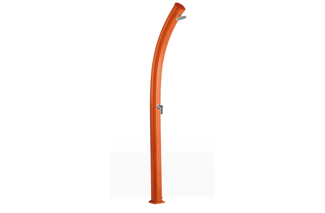 Arkema Jolly Solar Buitendouches - diverse kleuren