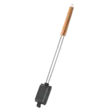 Esschert Design tosti ijzer