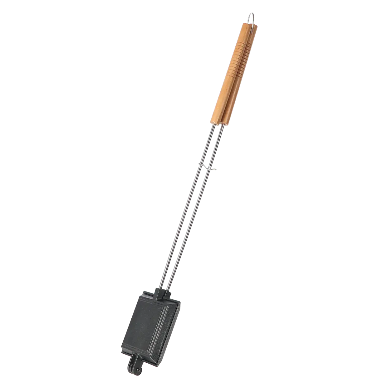 Esschert Design tosti ijzer