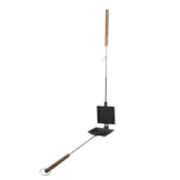 Esschert Design tosti ijzer