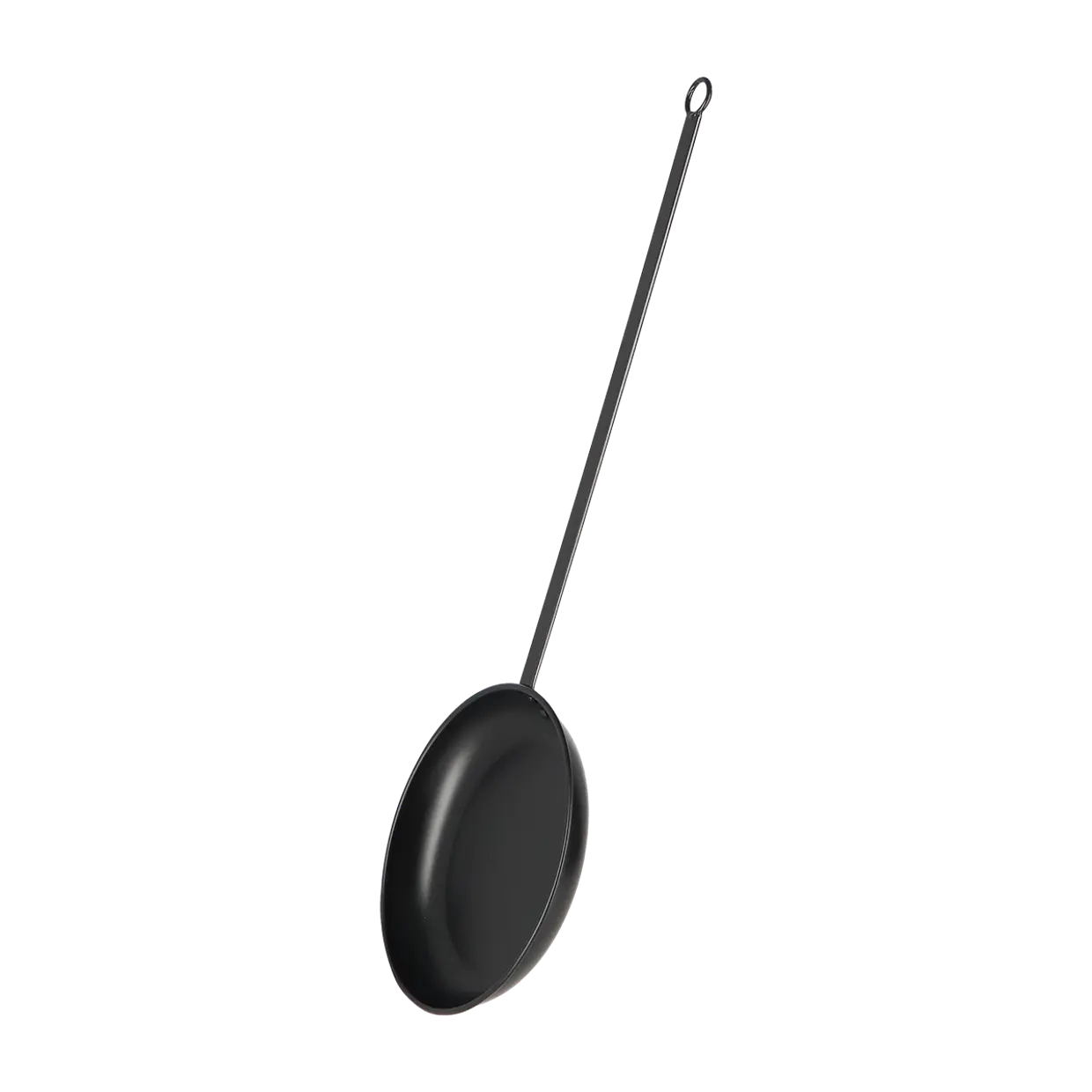 Esschert Design pannenkoekpan