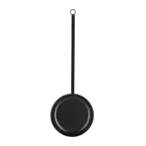 Esschert Design pannenkoekpan