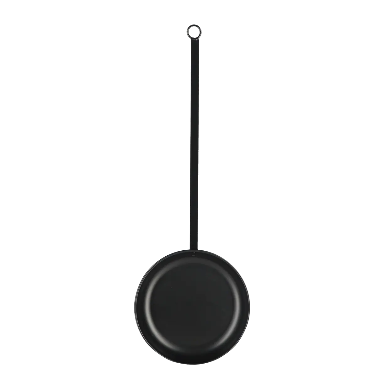 Esschert Design pannenkoekpan