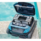 Dolphin EON Smart Zwembadrobot - Draadloos