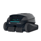 Dolphin EON Smart Zwembadrobot - Draadloos
