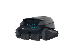 Dolphin EON Smart Zwembadrobot - Draadloos