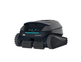 Dolphin EON Smart Zwembadrobot - Draadloos