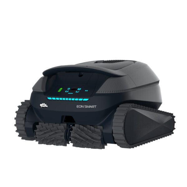 Dolphin EON Smart Zwembadrobot - Draadloos