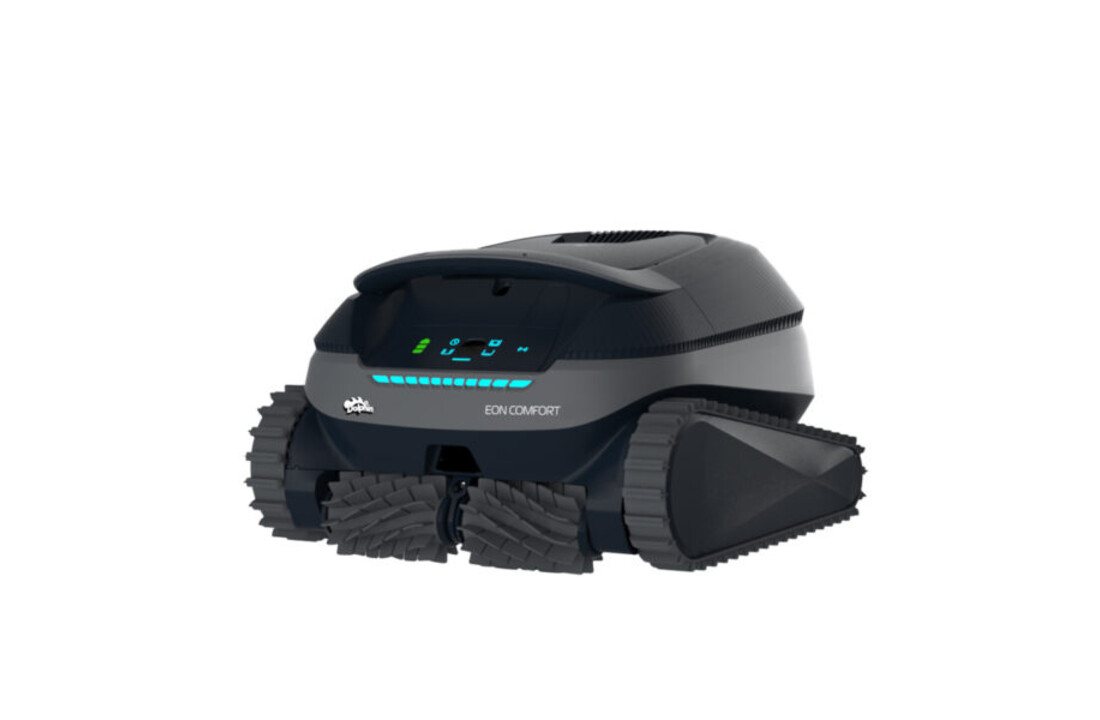 Dolphin EON Comfort Zwembadrobot - Draadloos
