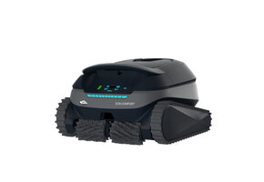 Dolphin EON Comfort Zwembadrobot - Draadloos