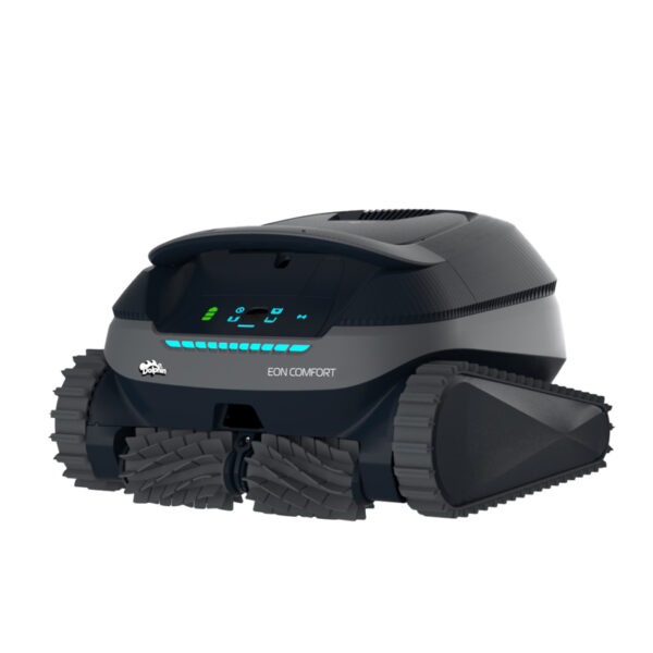 Dolphin EON Comfort Zwembadrobot - Draadloos