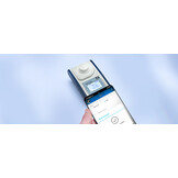 MD150 6-in-1 fotometer
