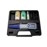 Elektronische 3-in-1 tester kofferset