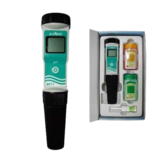 Ezdo digitale Ph meter
