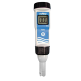 Ezdo digitale TDS meter
