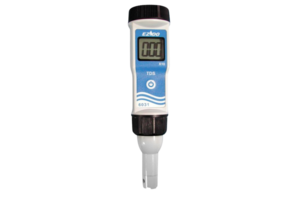 Ezdo digitale TDS meter