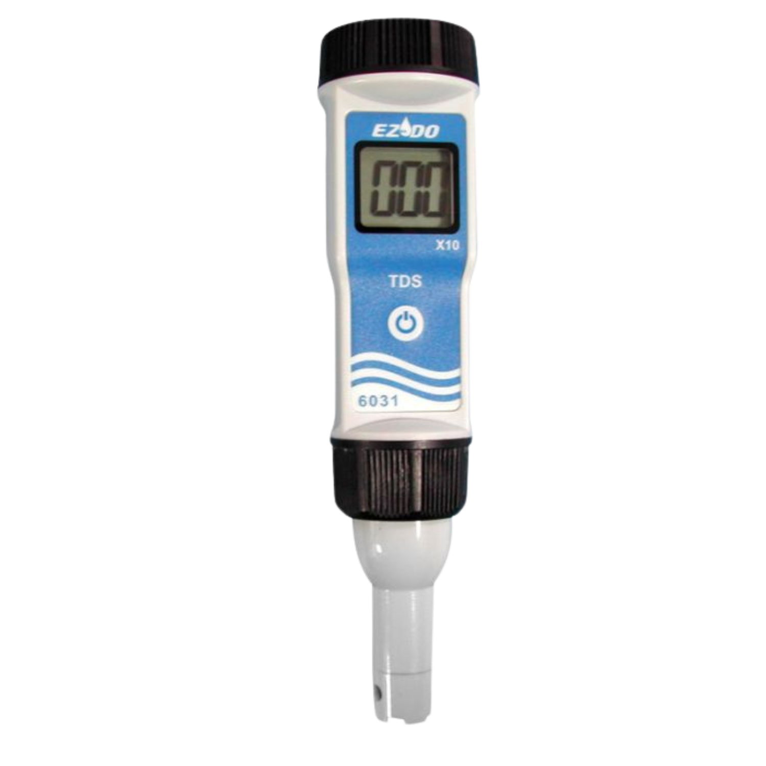 Ezdo digitale TDS meter