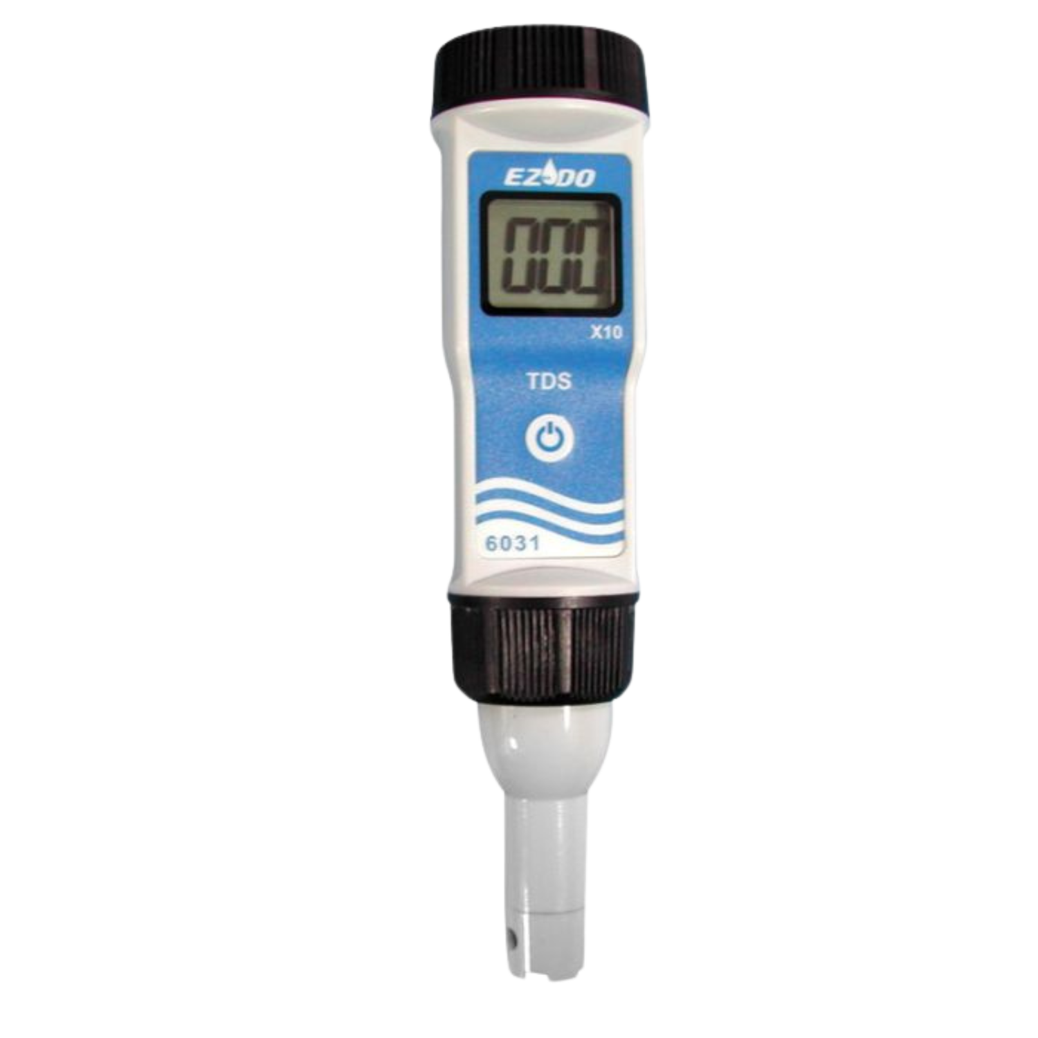 Ezdo digitale TDS meter