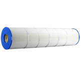 Vervangingspatroon Swimclear C3025-C3030