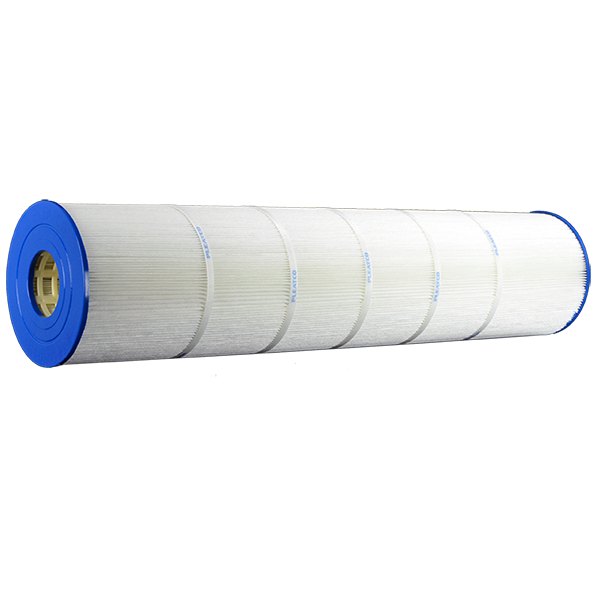 Vervangingspatroon Swimclear C5025