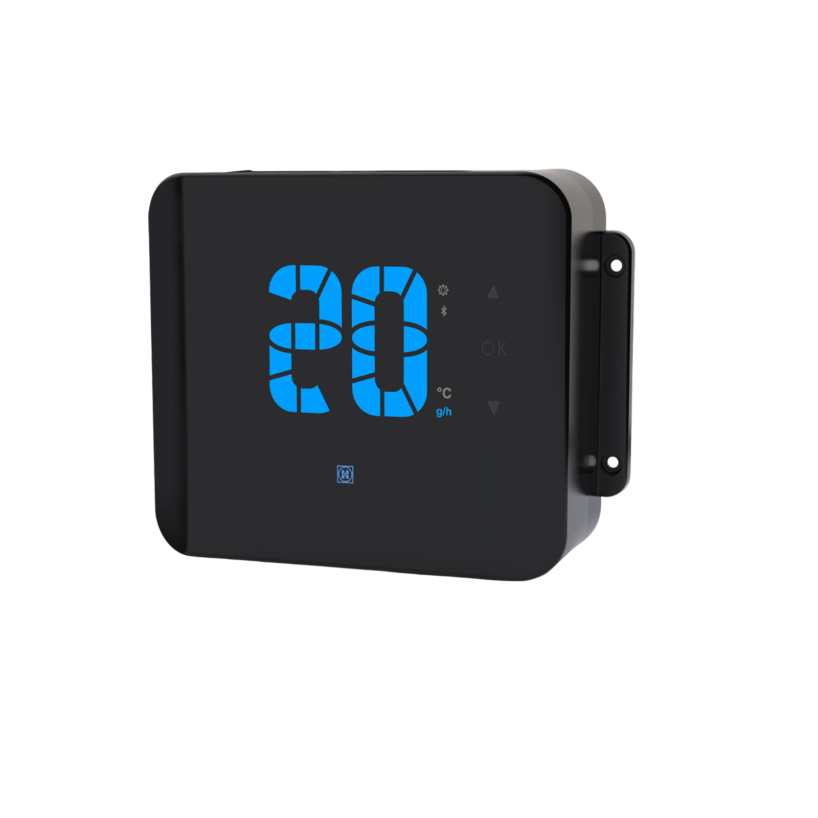 Hayward Plug n Clear zoutelektrolyse