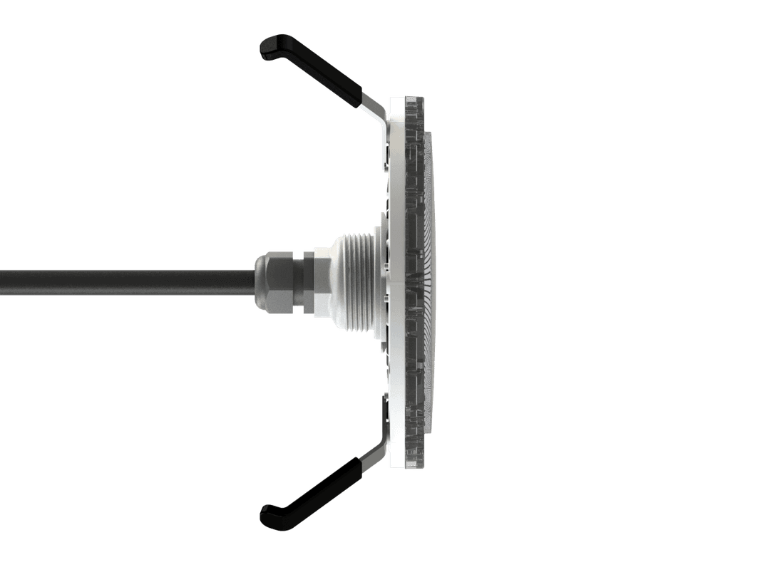 Brio - Z PAR56 LED verlichting - Vervangingslamp