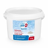 Cal’Hyp'O Chloor Granulaat / chloorshock - 10kg