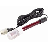 Hayward RX sensor met 1,5 meter kabel | Sugar Valley