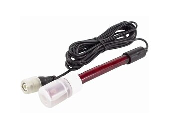 Hayward RX sensor met 1,5 meter kabel | Sugar Valley