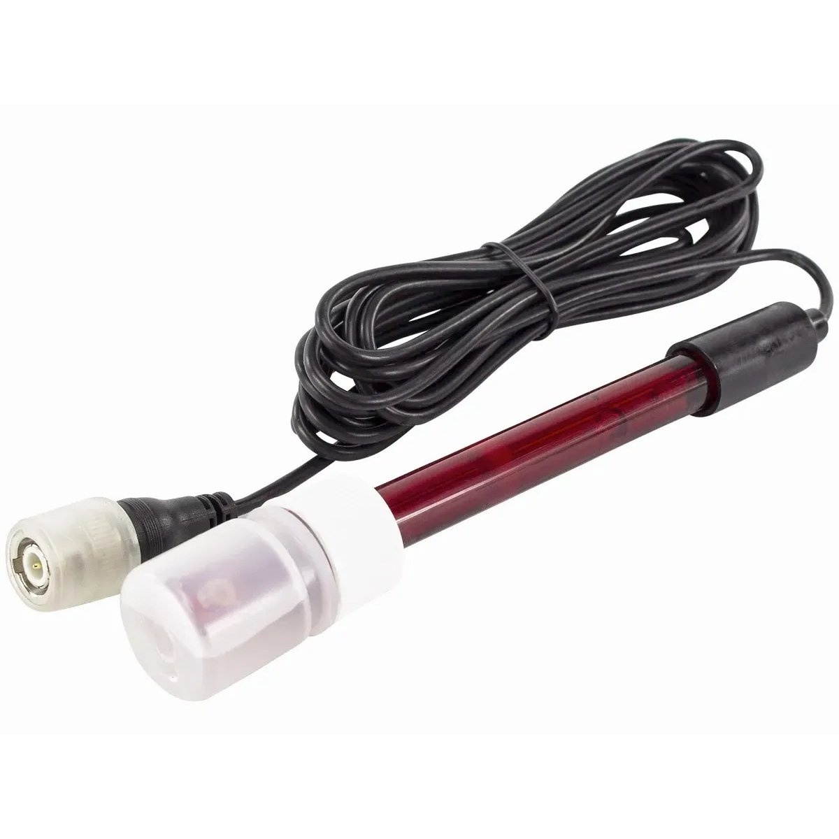 Hayward RX sensor met 1,5 meter kabel | Sugar Valley