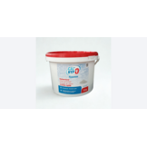 HTH Cal’Hyp'O Chloor Granulaat / chloorshock - 10kg