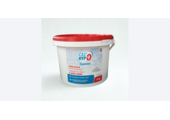 Cal’Hyp'O Chloor Granulaat / chloorshock - 10kg