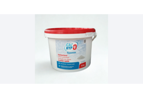 HTH Cal’Hyp'O Chloor Granulaat / chloorshock - 10kg