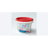Cal’Hyp'O Chloor Granulaat / chloorshock - 10kg