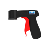 Easy Spray Pistolet universeel