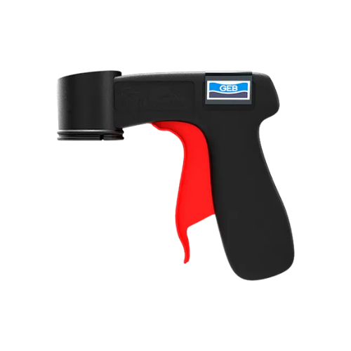Easy Spray Pistolet universeel