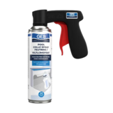 Easy Spray Pistolet universeel