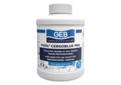 Gebsoblue Pro PVC-lijm Pool