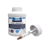 Gebsoblue  PVC-lijm Pool