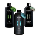 Rento Sauna Geur Winter cadeauset 3 x 400 ml