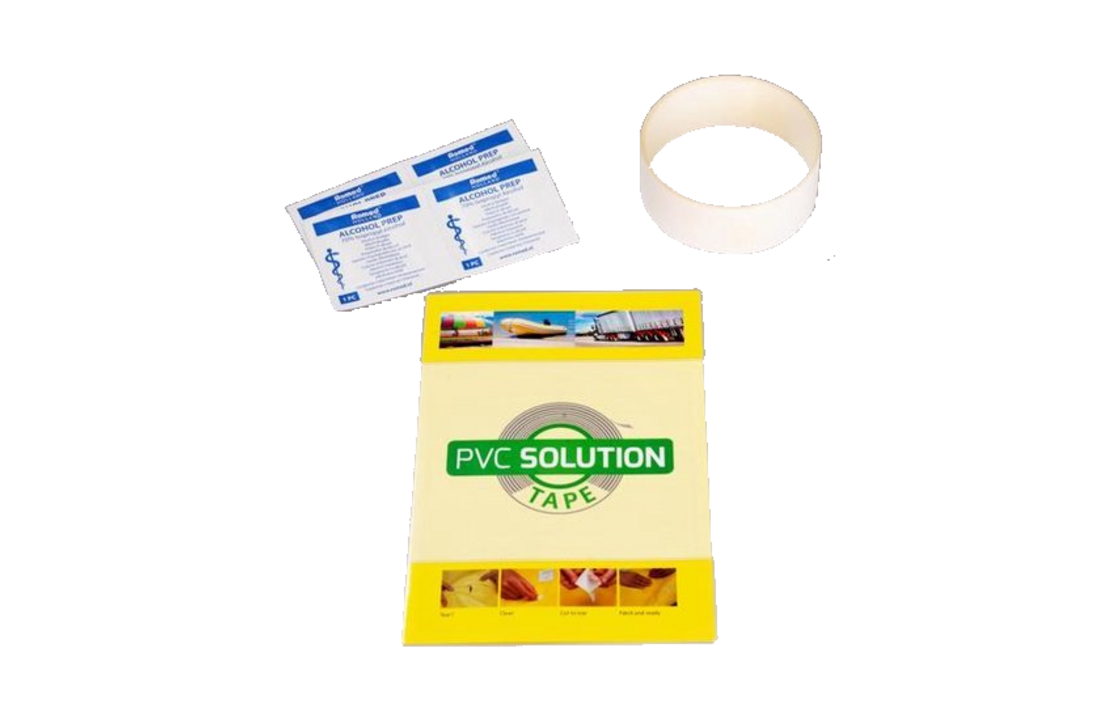 Multi Solution Tape 100x3,2cm