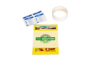 Multi Solution Tape 100x3,2cm