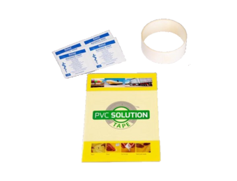 Multi Solution Tape 100x3,2cm