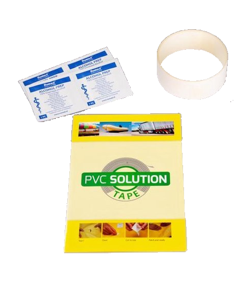 Multi Solution Tape 100x3,2cm