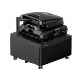 Beatbot AquaSense X zwembadrobot