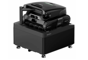 Beatbot AquaSense X zwembadrobot