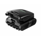 Beatbot AquaSense X zwembadrobot