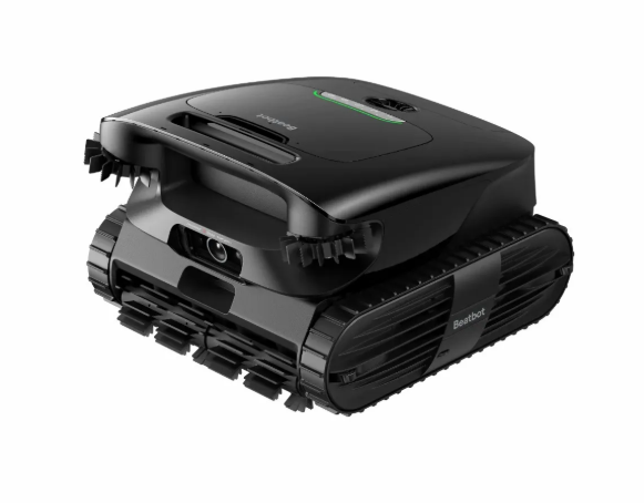Beatbot AquaSense X zwembadrobot