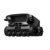 Beatbot AquaSense X zwembadrobot